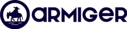 armiger.pl